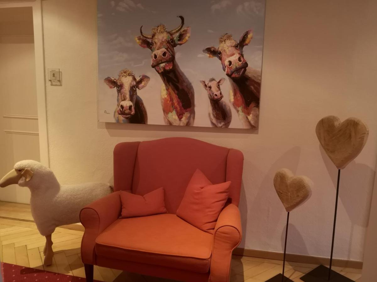 Hotel Maierbraeu Altomünster Extérieur photo