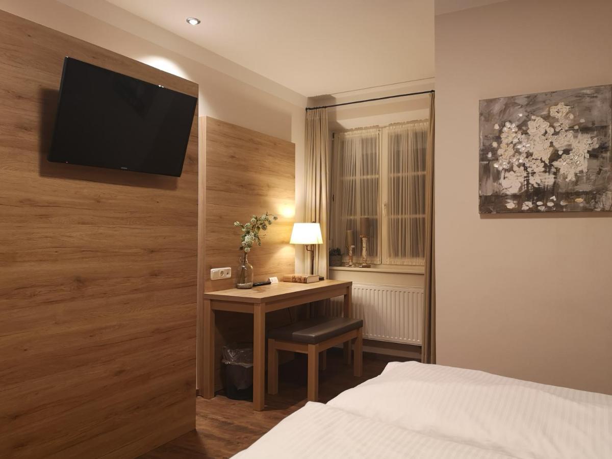 Hotel Maierbraeu Altomünster Extérieur photo