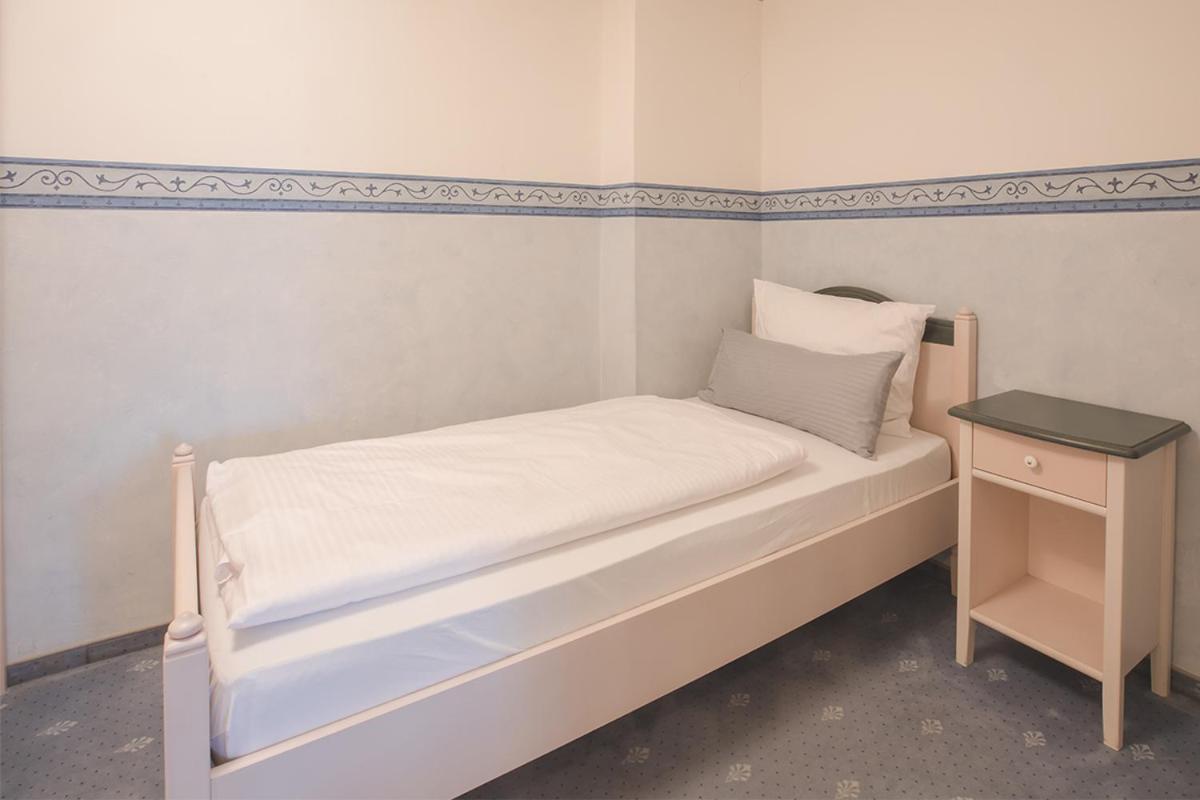 Hotel Maierbraeu Altomünster Extérieur photo
