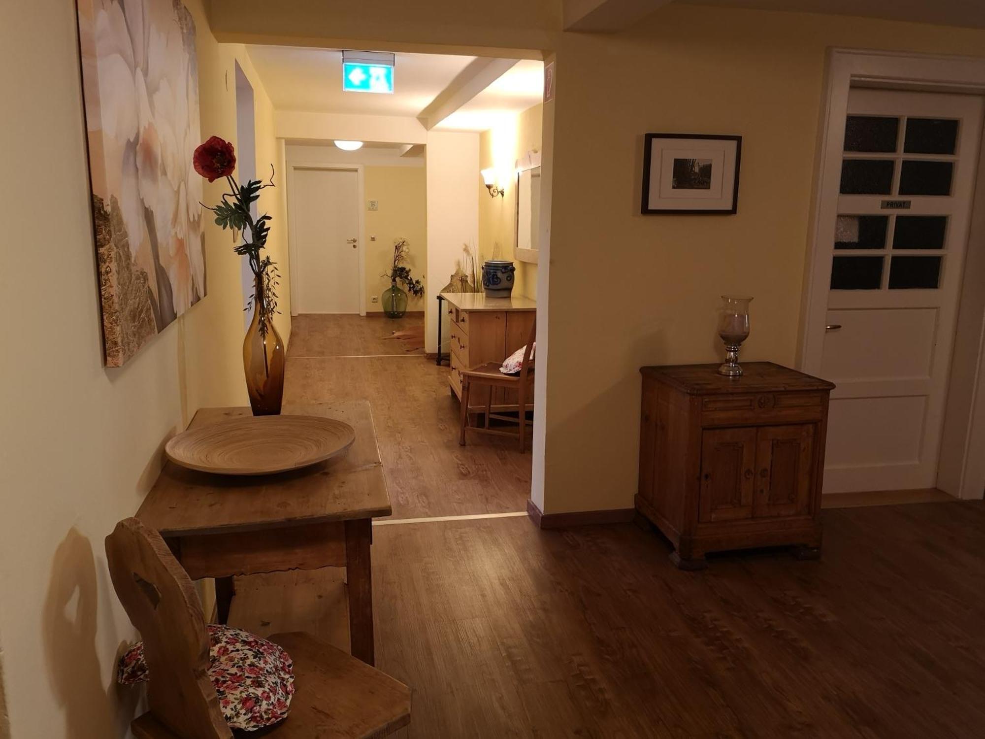 Hotel Maierbraeu Altomünster Extérieur photo